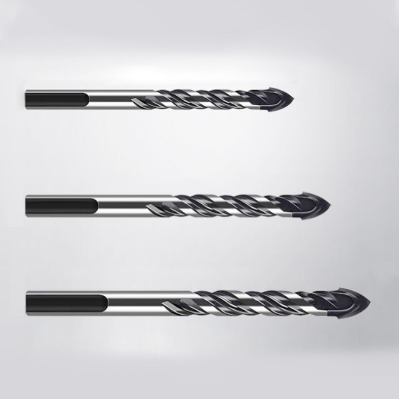 Stornfield | 7-Piece Multi-purpose Drill