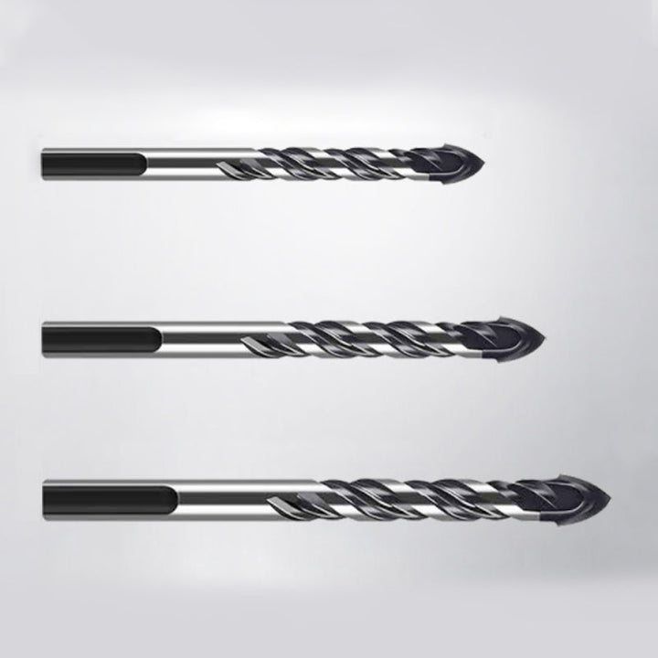 Stornfield | 7-Piece Multi-purpose Drill