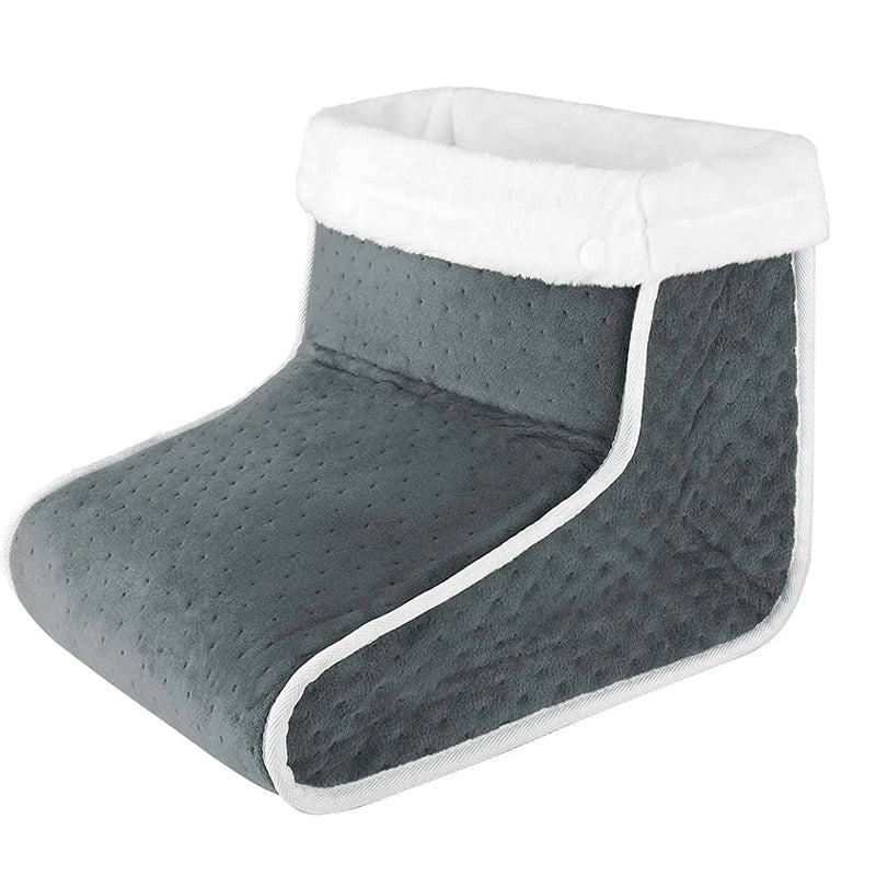Electric foot warmer | Stornfield