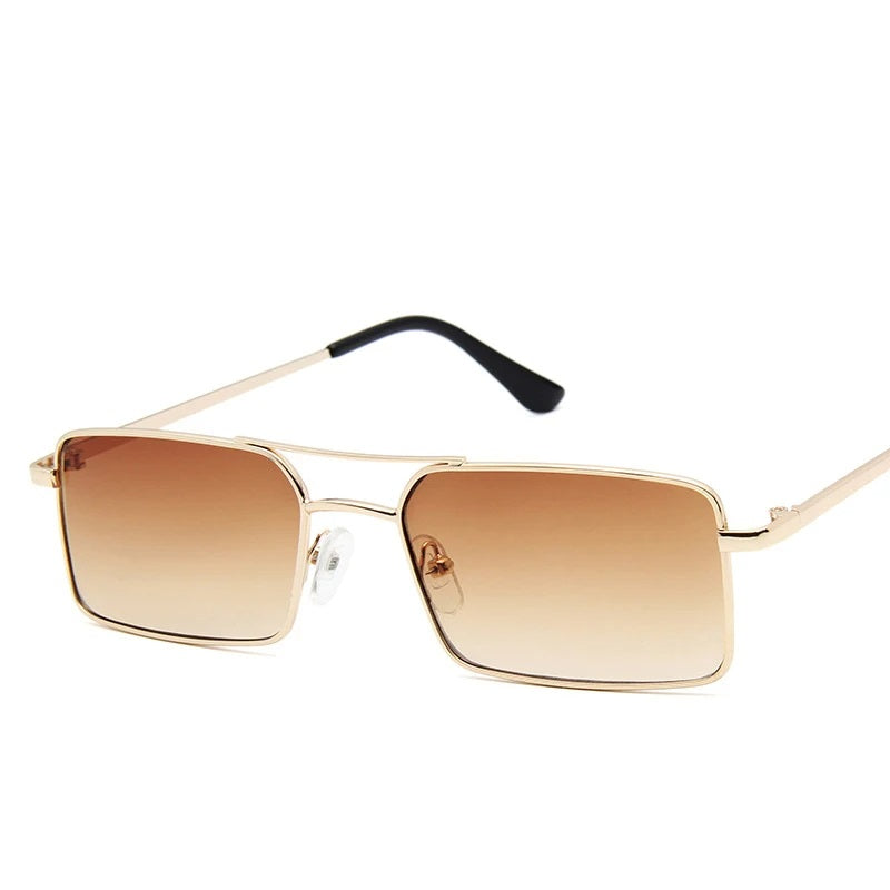 Rosie Sunglasses | Retro & Classic | Stornfield