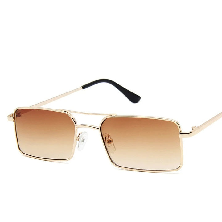 Rosie Sunglasses | Retro & Classic | Stornfield
