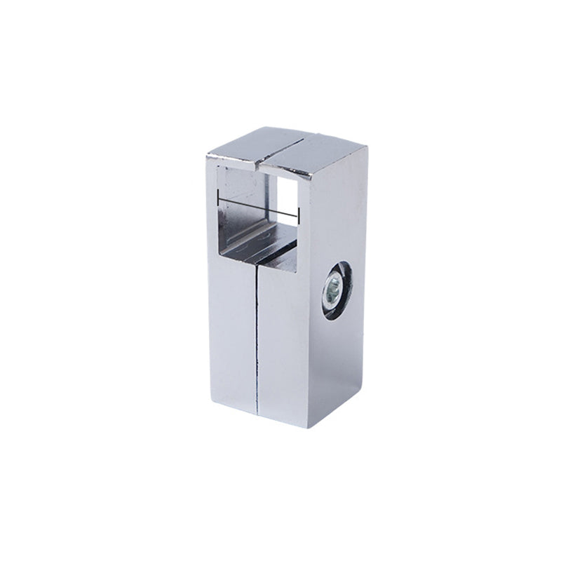 Square Tube Connector | Stornfield