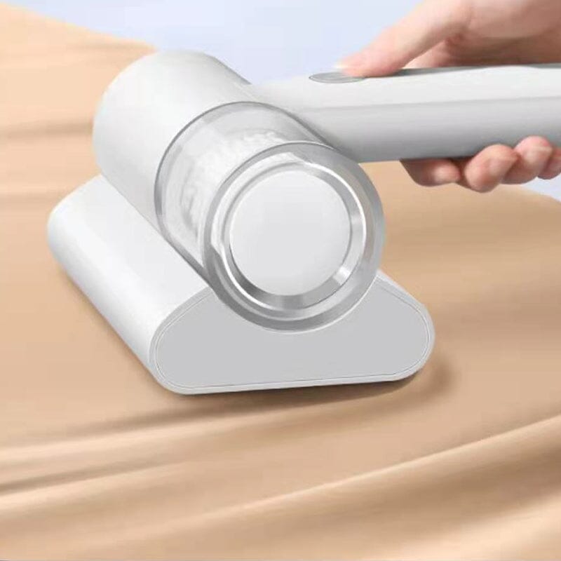 Home Portable UV Mite Removal Instrument | Stornfield