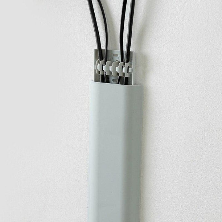 Stick On Cable Cover | Stornfield