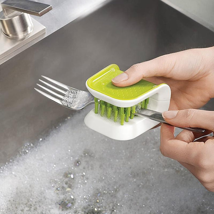 Tableware Cleaning Brush | Stornfield