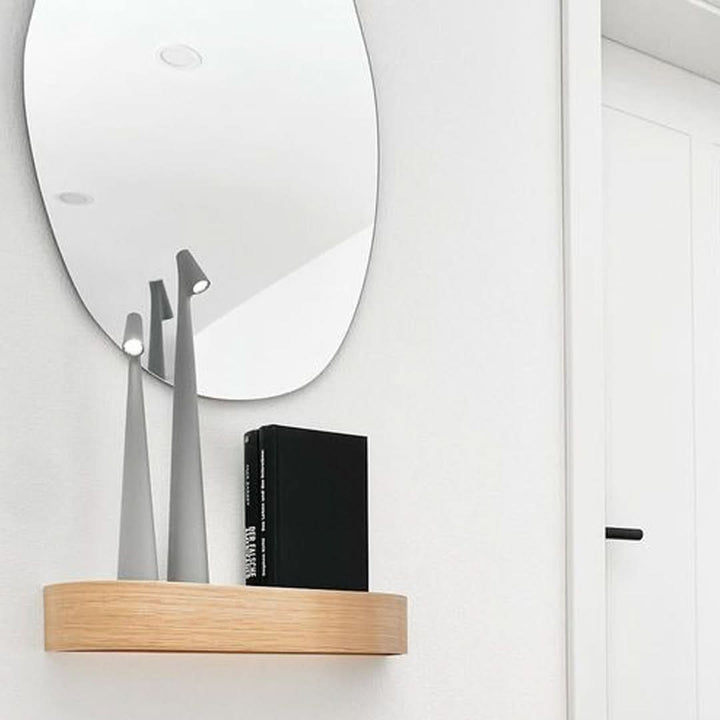Rechargeable LED Table Lamp | Stornfield