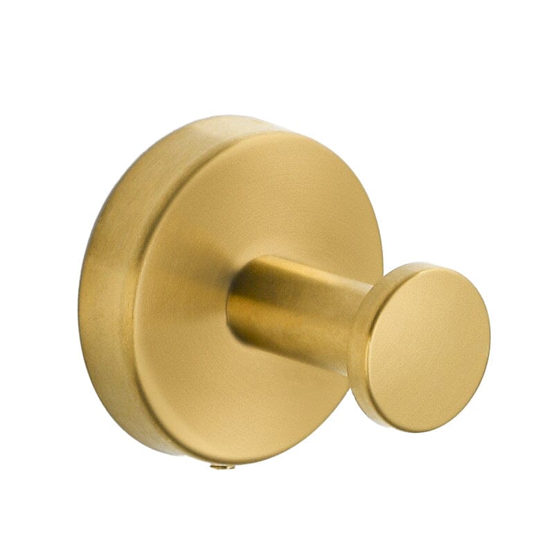 Suction cup hook | Stornfield