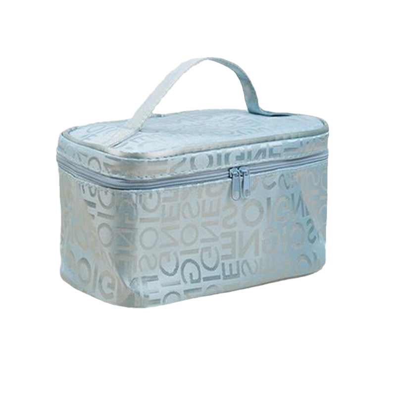 Makeup Bag | Stornfield