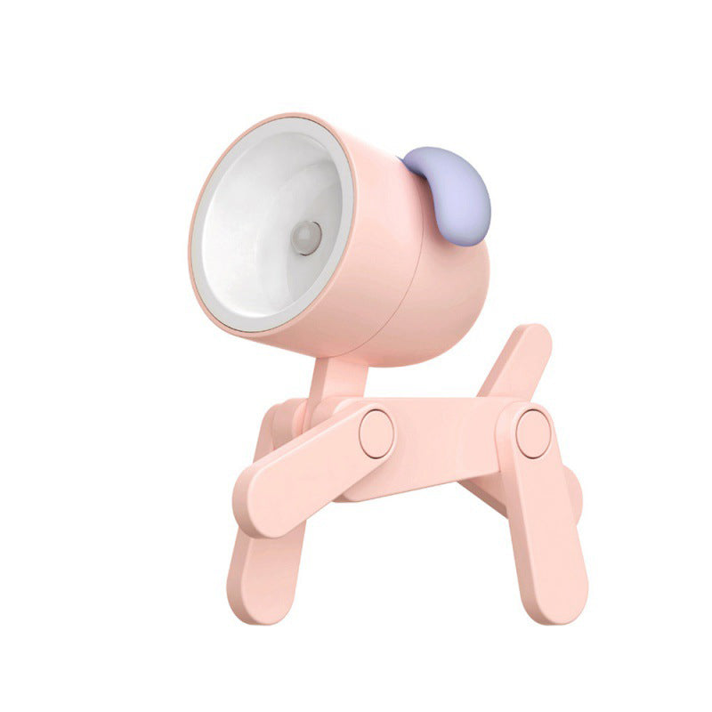 LED Sweet Night Light | Stornfield