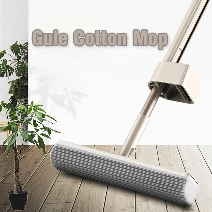 Glue Cotton Mop | Stornfield
