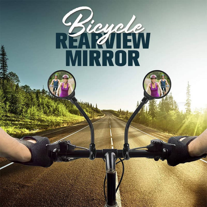 FlexiView Drive in peace! | Stornfield