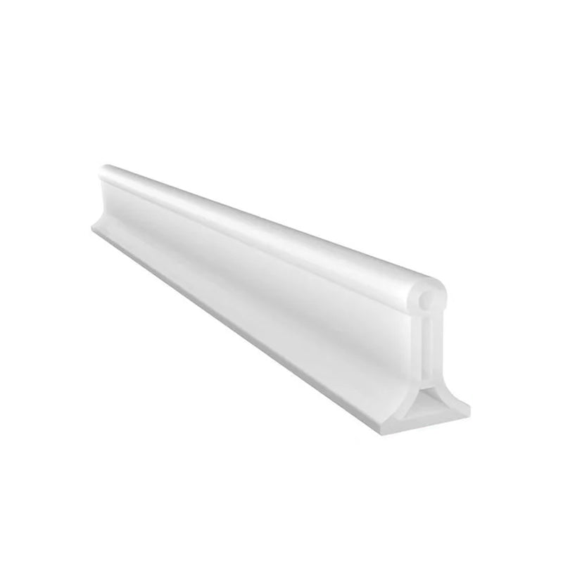 Silicone water-retaining strip | Stornfield