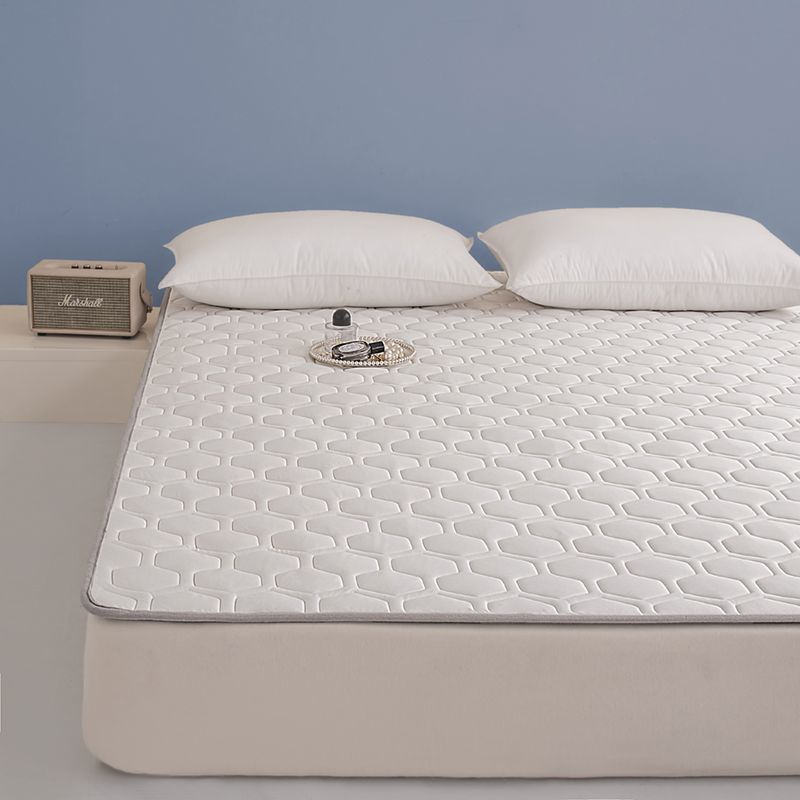 Dog Cooling Mat Indoor Outdoor Bed Pad | Stornfield