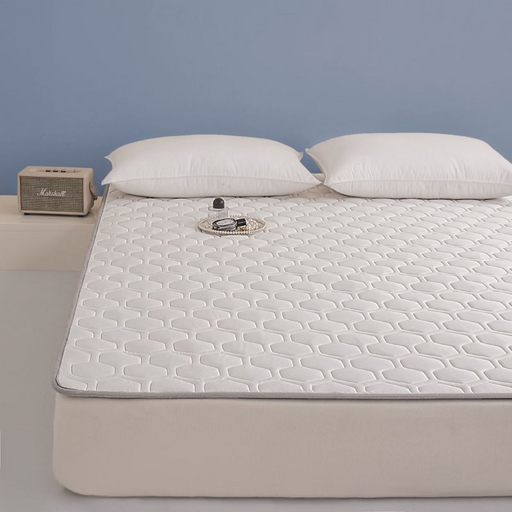 Dog Cooling Mat Indoor Outdoor Bed Pad | Stornfield