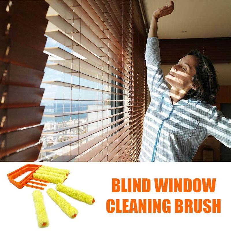 7 Finger Dusting Cleaner Tool | Stornfield