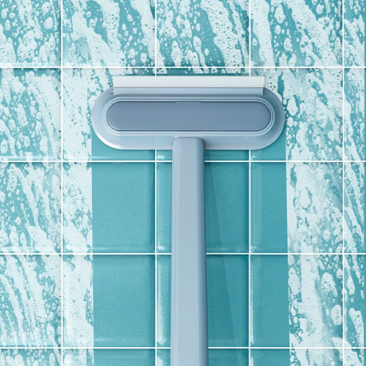 Multifunctional Pet Hair Remover | Stornfield