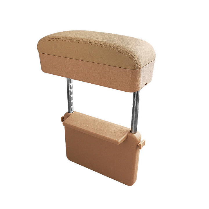 Armrest Box Storage Box | Stornfield