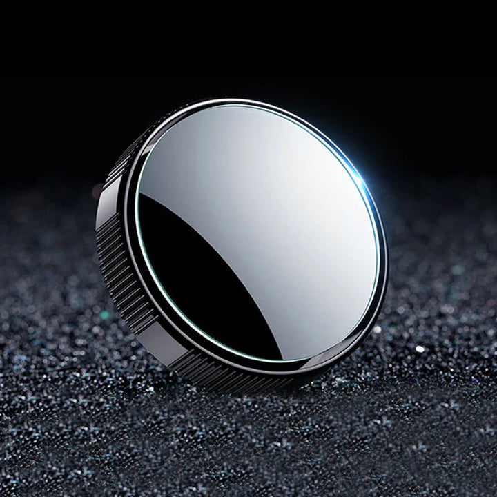 Car Blind Spot Mirror Stornfield