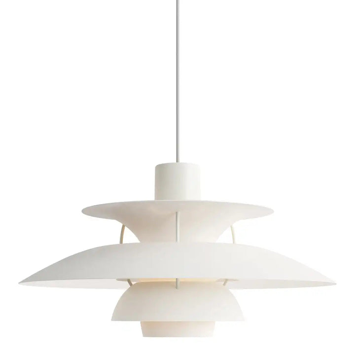 Stornfield | Modern Round LED Ceiling Light – Dimmable & Durable – Stylish Lighting for Living Room, Dining Room & Office