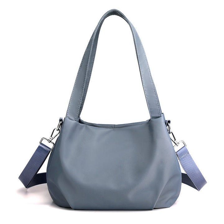 Stornfield | Lightweight Casual Fashion Nylon Diagonal Bag
