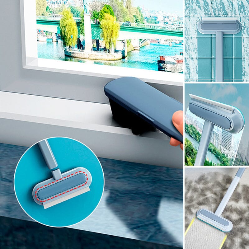 Multifunctional Pet Hair Remover | Stornfield