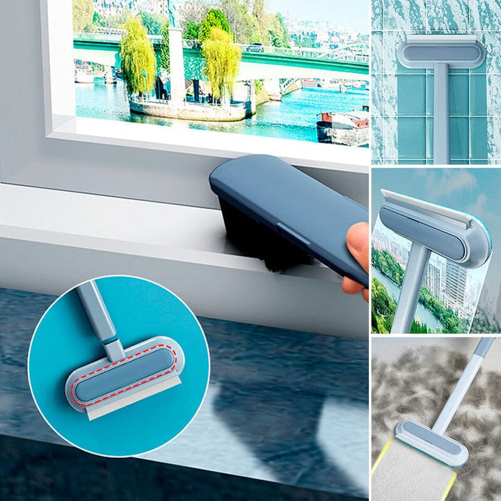 Multifunctional Pet Hair Remover | Stornfield