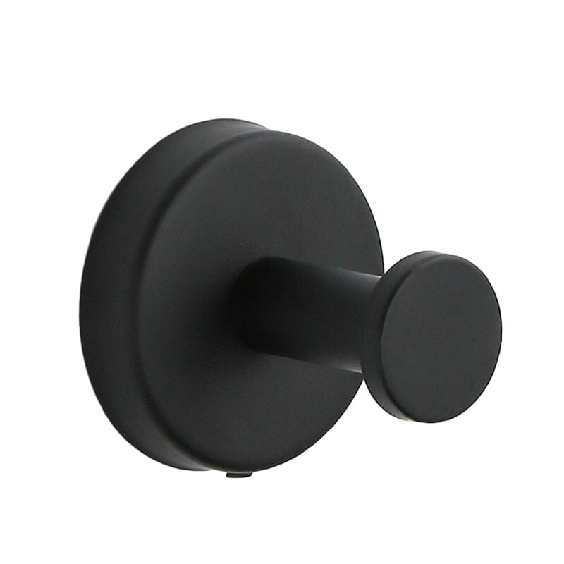Suction cup hook | Stornfield