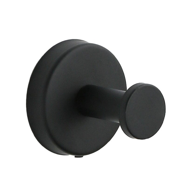 Suction cup hook | Stornfield