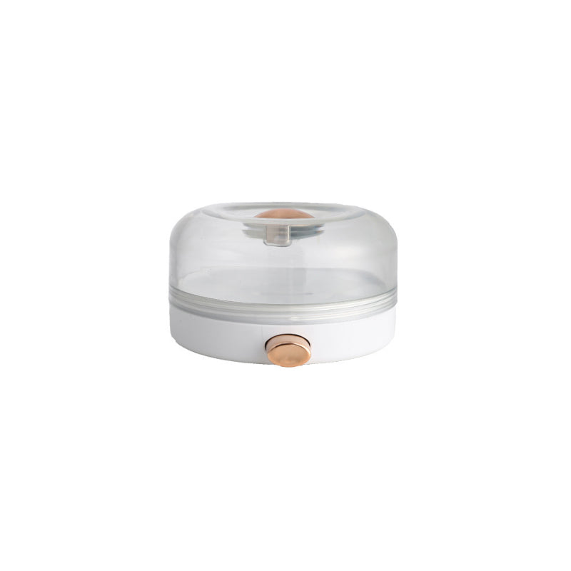 Wall Mounted Spice Box | Stornfield