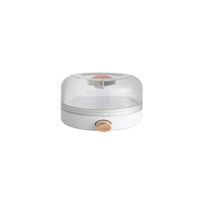 Wall Mounted Spice Box | Stornfield