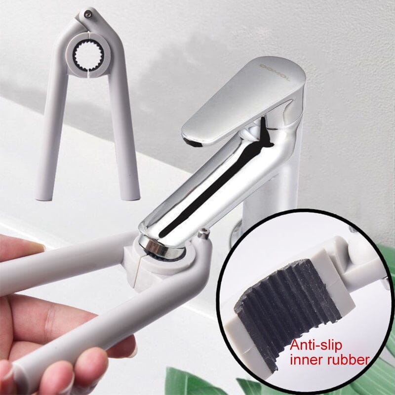 Faucet Key | Stornfield