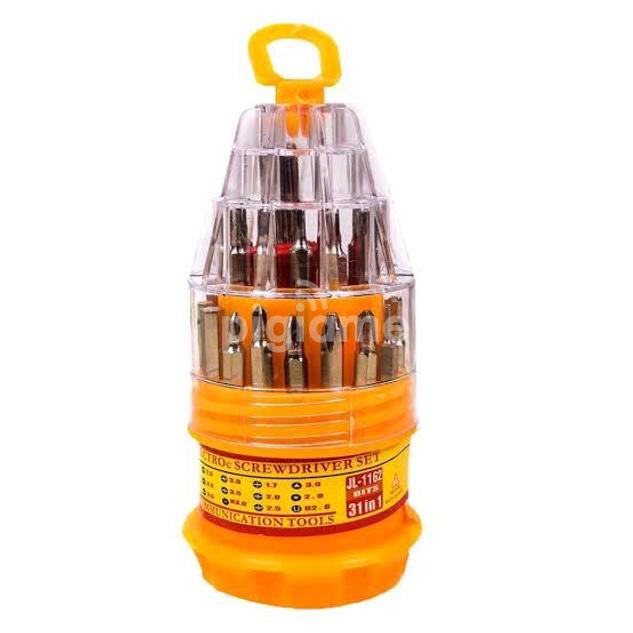 31-in-1-Screwdriver-Set | Stornfield
