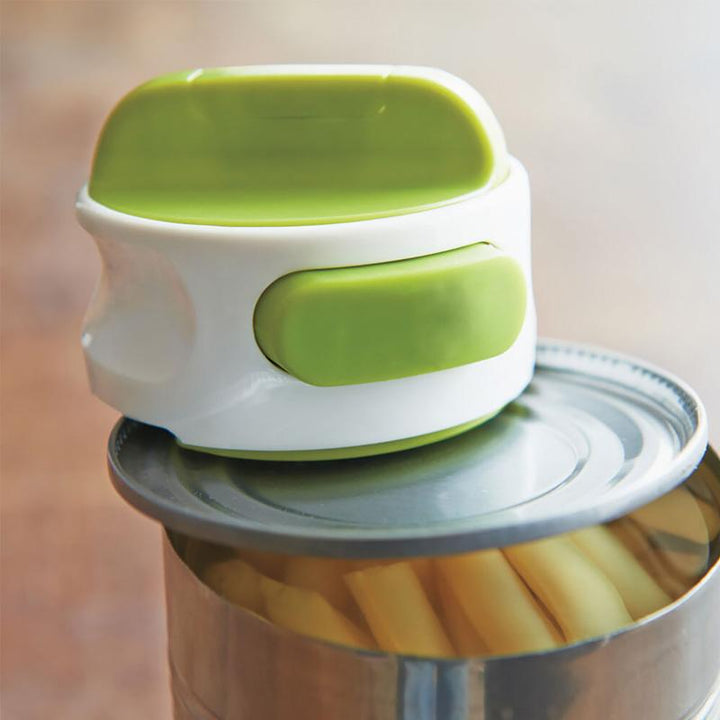 Stornfield | Can Opener | Non-slip Grip