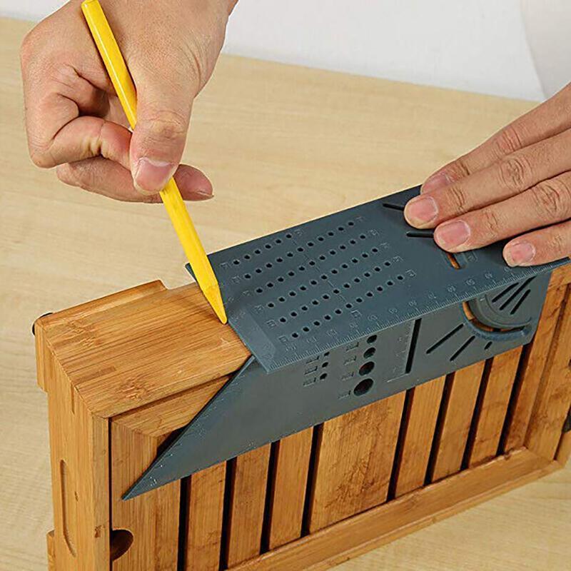 3D Mitre Angle Measuring Tool | Stornfield