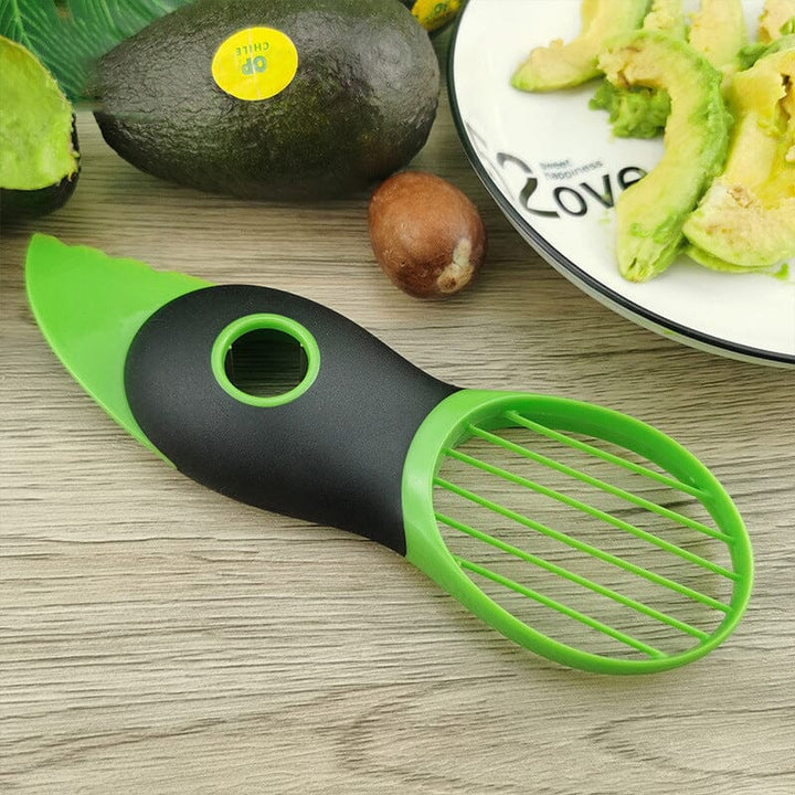 3-In-1 Avocado Slicer | Stornfield