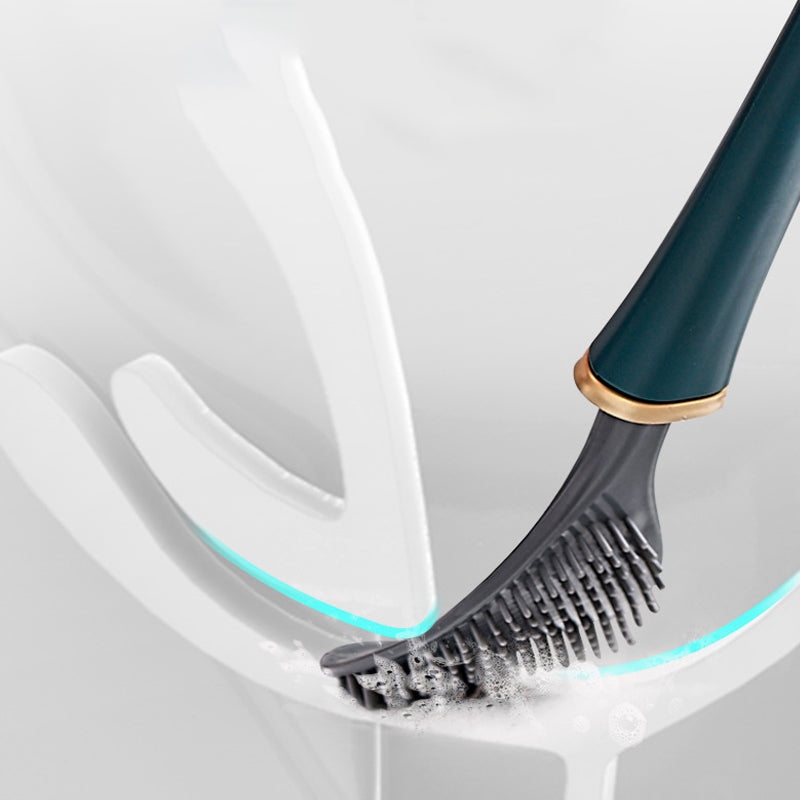 Stornfield | Long-Handled Toilet Cleaning Brush