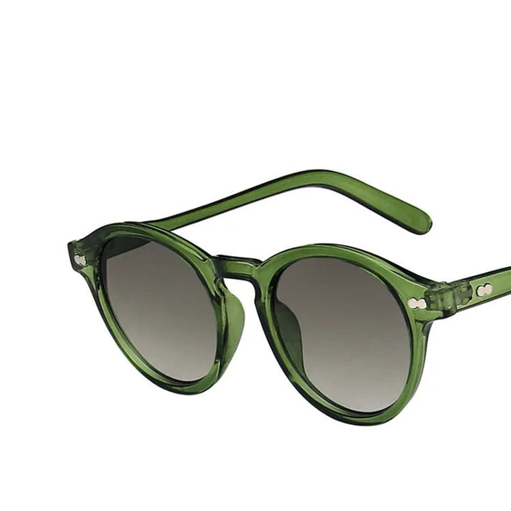 Natasha Sunglasses | Vintage & Stylish | Stornfield