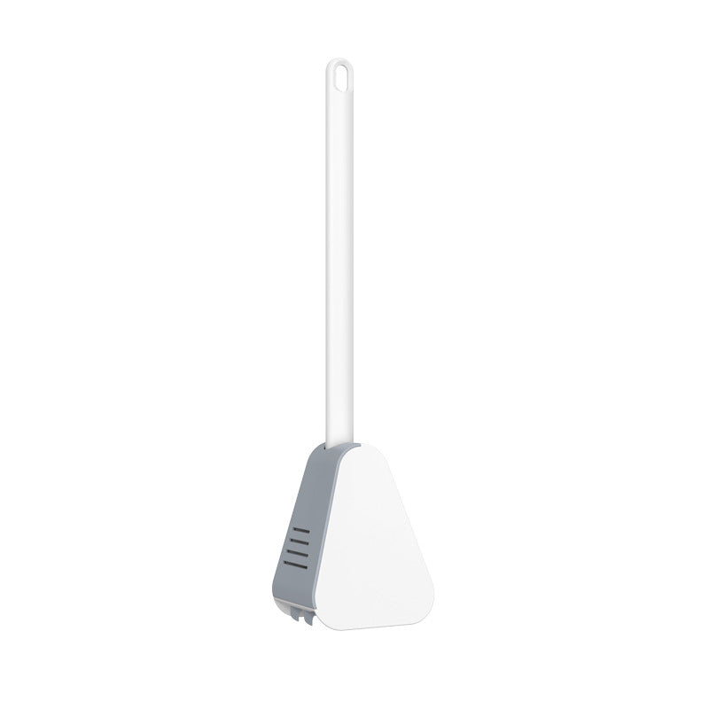 Long-handled toilet brush | Stornfield