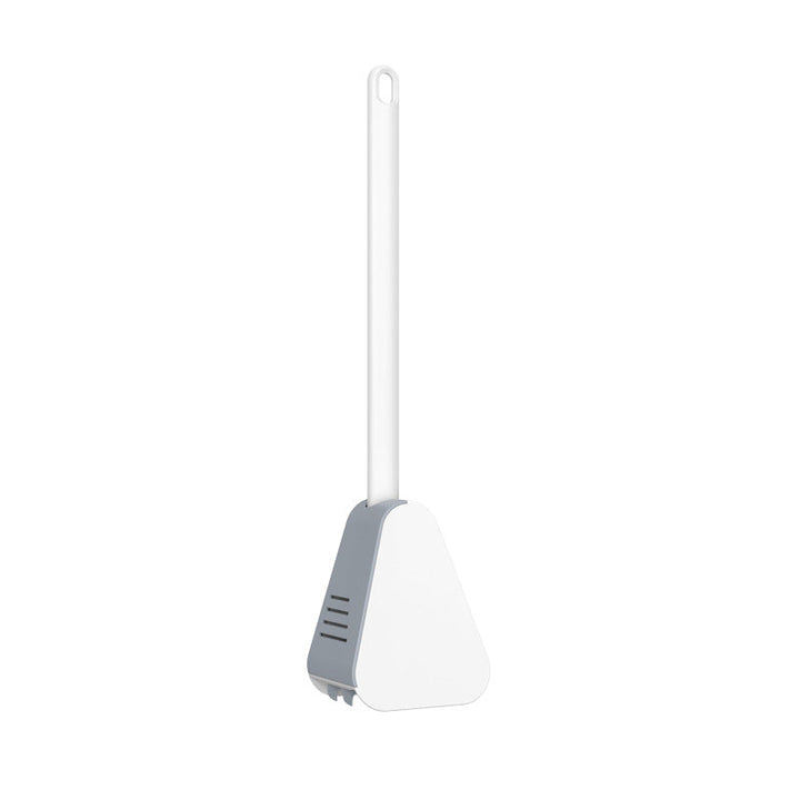 Long-handled toilet brush | Stornfield