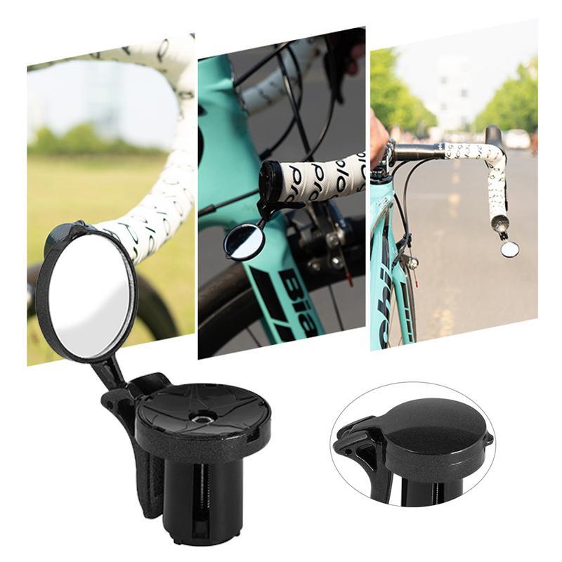 Bike Mirror | Stornfield