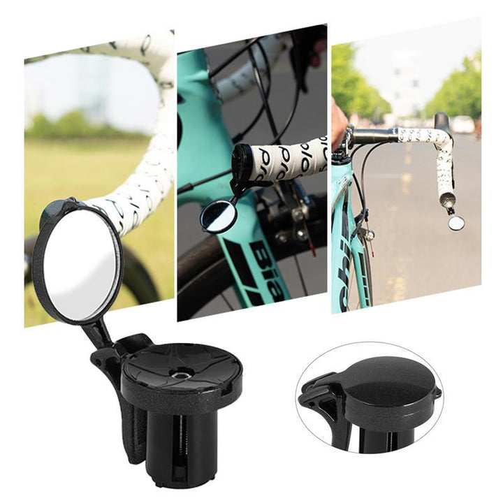Bike Mirror | Stornfield