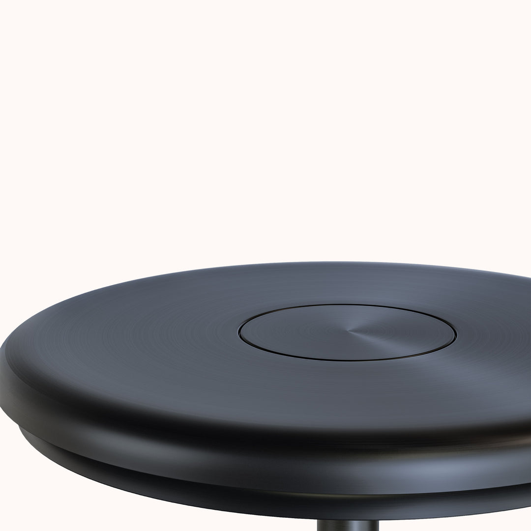 Copenhagen - Wireless LED TaStornfielde Lamp with DimmaStornfielde Lighting, SuitaStornfielde for Indoor and Outdoor | Stornfield