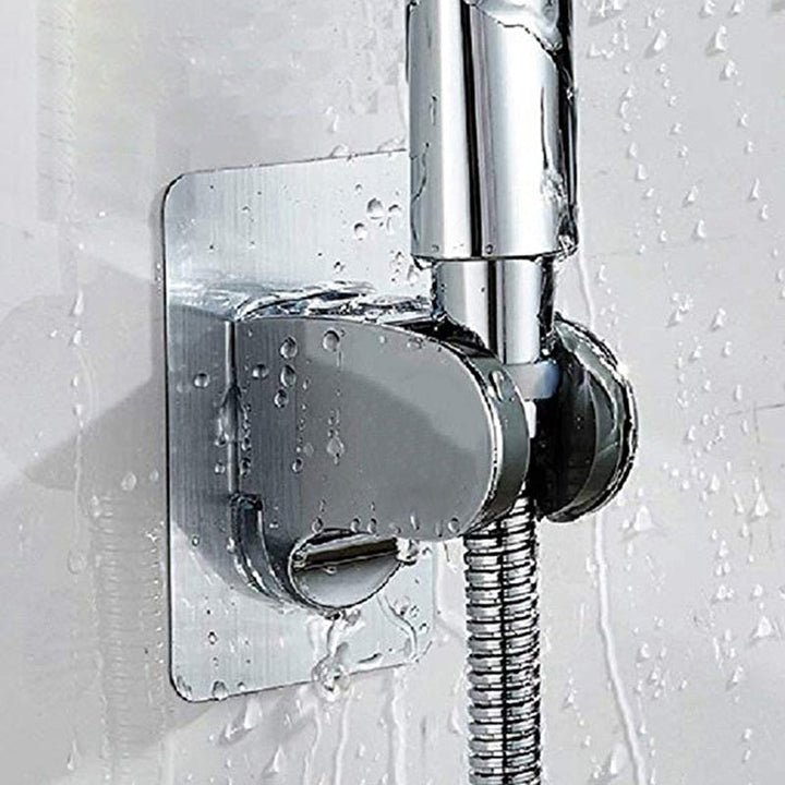 Stornfield | Self-adhesive Shower Caddy