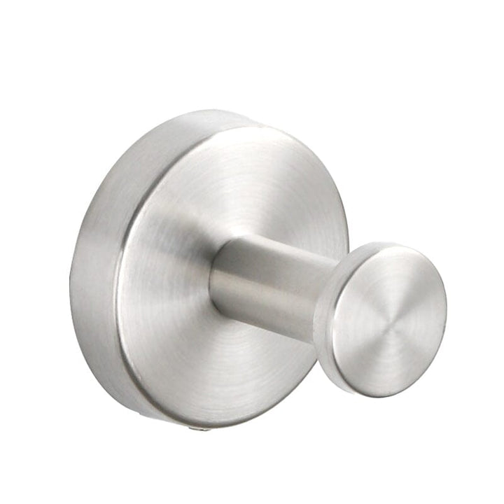 Suction cup hook | Stornfield