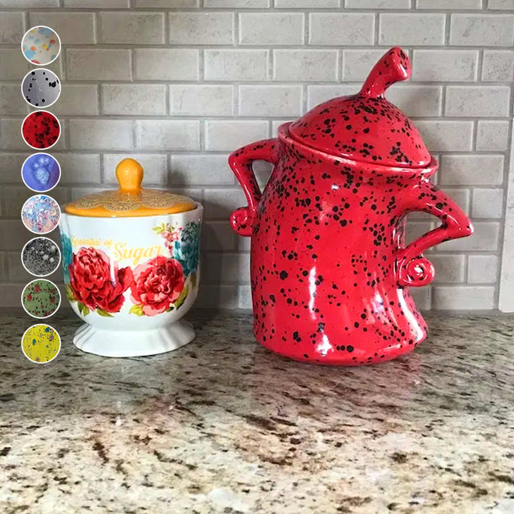Mug with Attitude | Stornfield