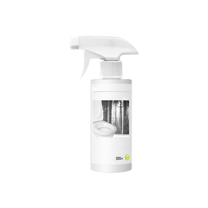 Stornfield | Powerful Toilet Bowl Stain Remover and Brightener with Oxalic Acid