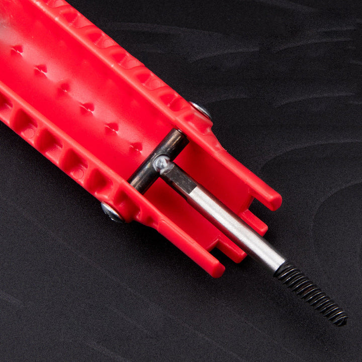 8-in-1 Sink Multi-Wrench | Stornfield