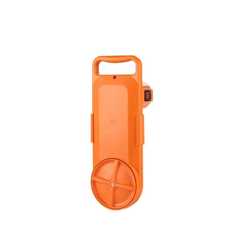 Portable Mini Washing Machine | Stornfield