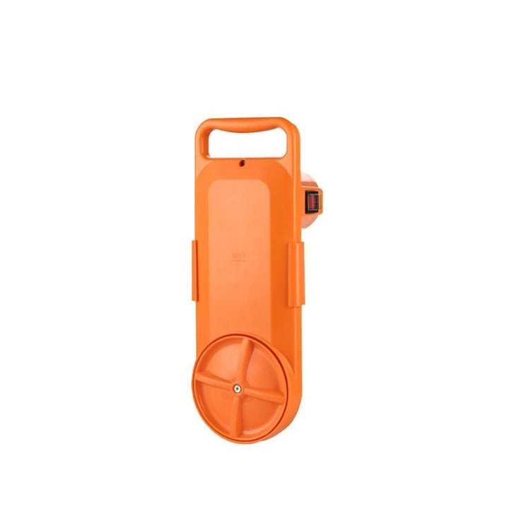 Portable Mini Washing Machine | Stornfield