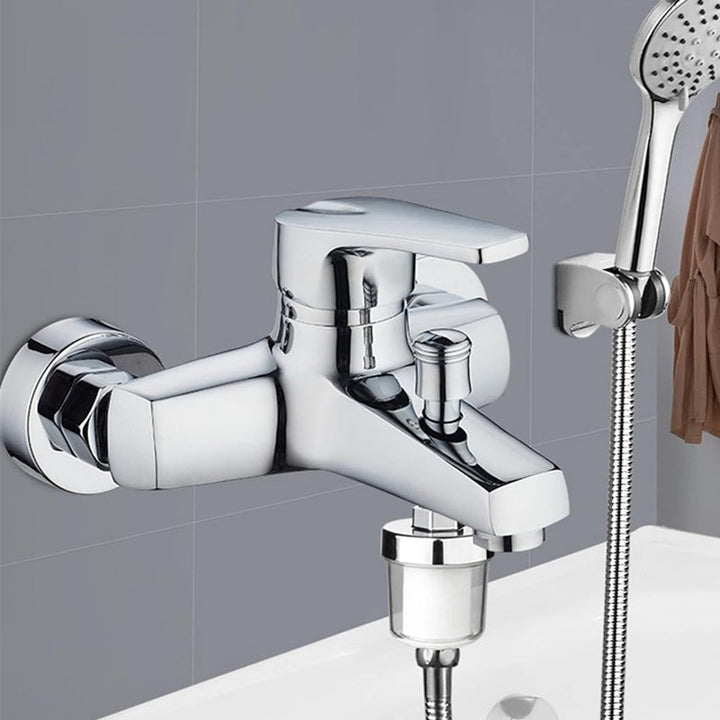 Drain Cleaner Kit | Stornfield